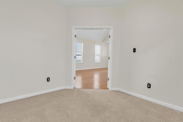 1147 HARBOR RIVER CV, Memphis, TN 38103