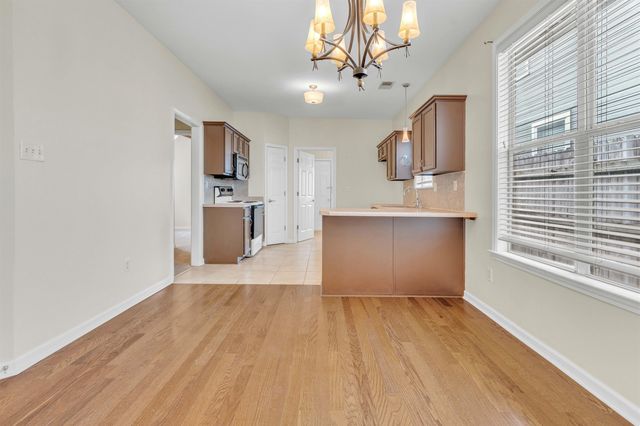 1147 HARBOR RIVER CV, Memphis, TN 38103