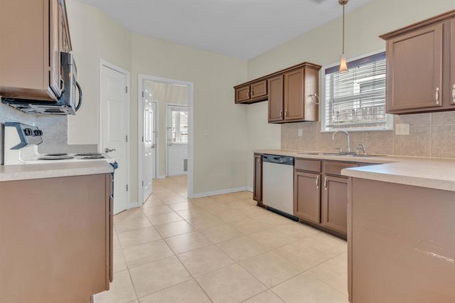 1147 HARBOR RIVER CV, Memphis, TN 38103