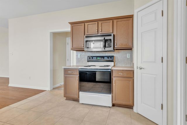 1147 HARBOR RIVER CV, Memphis, TN 38103