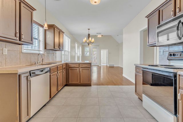 1147 HARBOR RIVER CV, Memphis, TN 38103