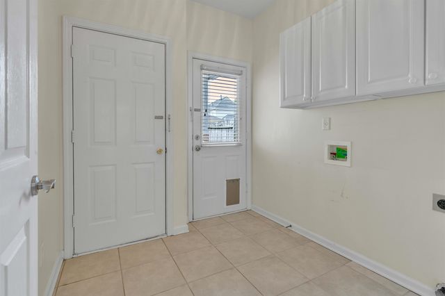 1147 HARBOR RIVER CV, Memphis, TN 38103