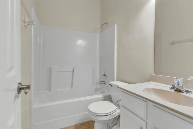 1147 HARBOR RIVER CV, Memphis, TN 38103