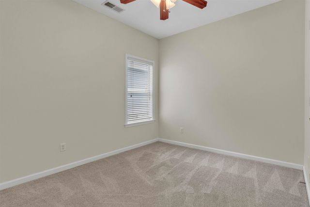 1147 HARBOR RIVER CV, Memphis, TN 38103