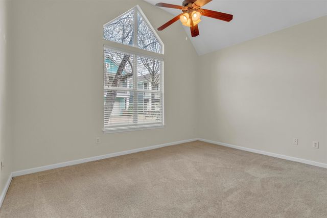 1147 HARBOR RIVER CV, Memphis, TN 38103