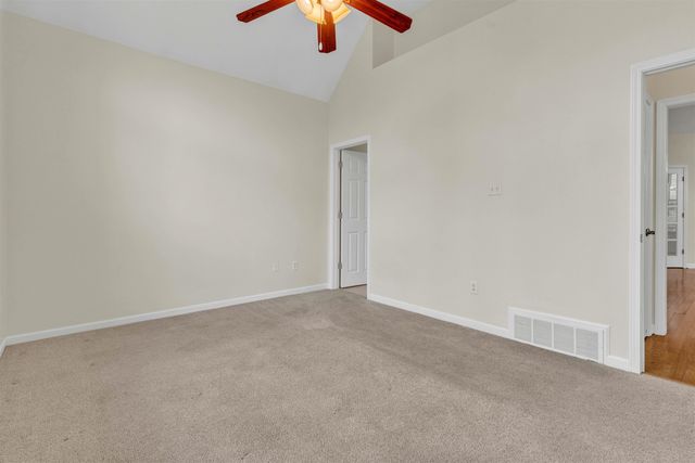 1147 HARBOR RIVER CV, Memphis, TN 38103