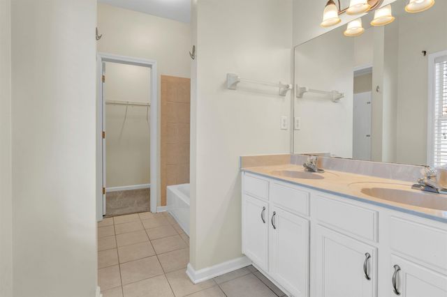 1147 HARBOR RIVER CV, Memphis, TN 38103