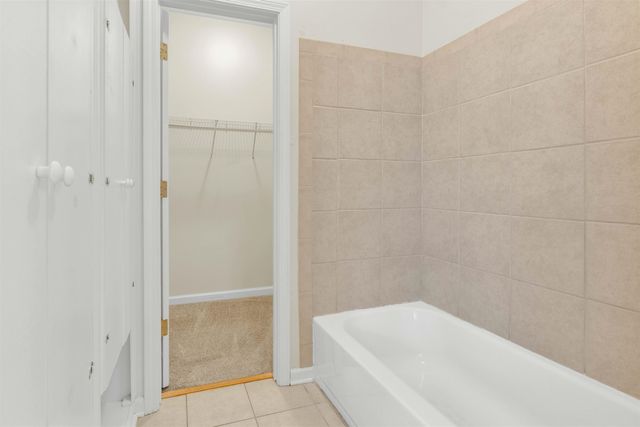 1147 HARBOR RIVER CV, Memphis, TN 38103