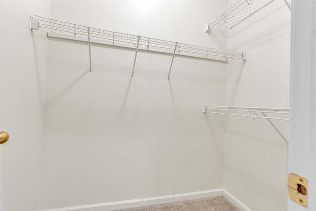 1147 HARBOR RIVER CV, Memphis, TN 38103