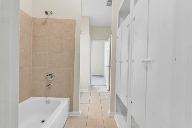 1147 HARBOR RIVER CV, Memphis, TN 38103