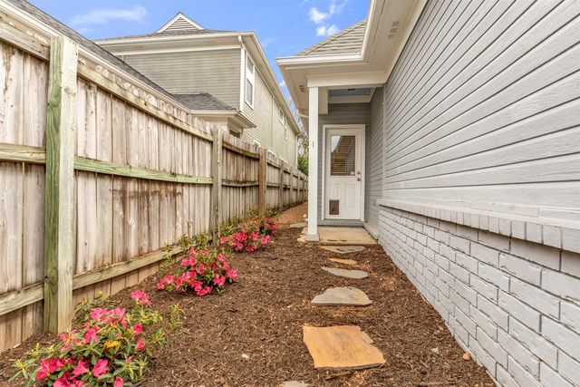 1147 HARBOR RIVER CV, Memphis, TN 38103