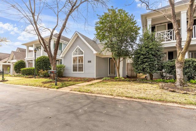 1147 HARBOR RIVER CV, Memphis, TN 38103