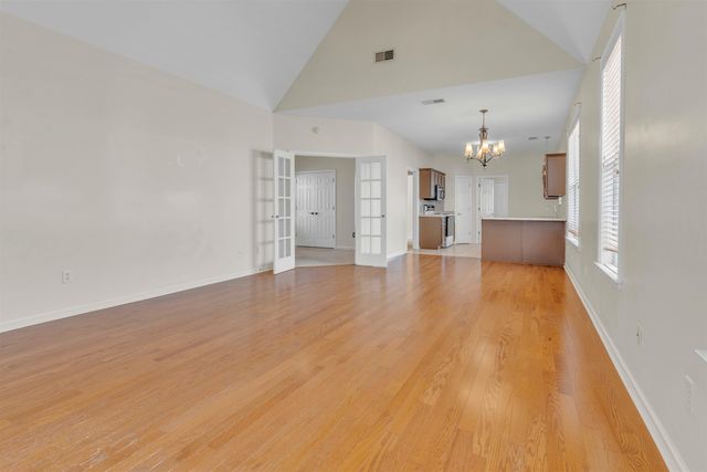 1147 HARBOR RIVER CV, Memphis, TN 38103