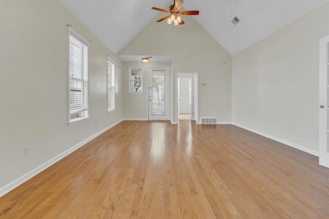 1147 HARBOR RIVER CV, Memphis, TN 38103