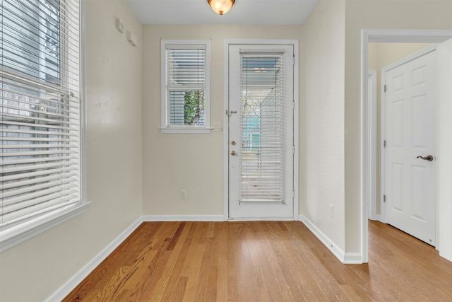 1147 HARBOR RIVER CV, Memphis, TN 38103