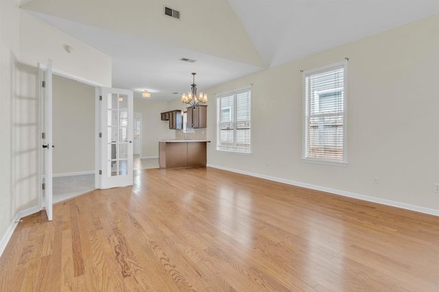 1147 HARBOR RIVER CV, Memphis, TN 38103