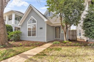 1147 HARBOR RIVER CV, Memphis, TN 38103