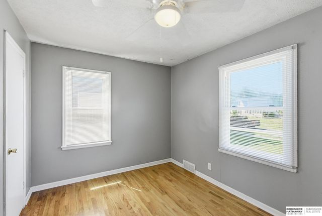 6539 Binney Street, Omaha, NE 68104