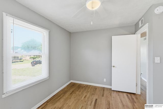 6539 Binney Street, Omaha, NE 68104