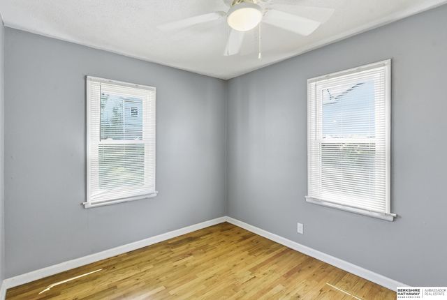 6539 Binney Street, Omaha, NE 68104