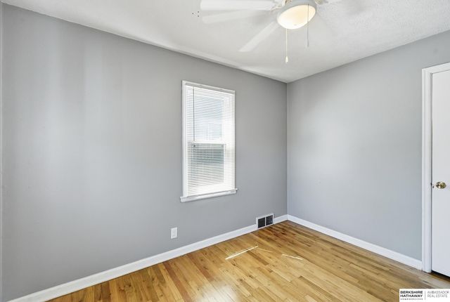 6539 Binney Street, Omaha, NE 68104