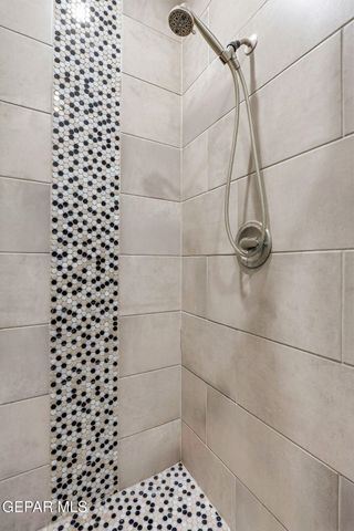 12108 RED MAN Drive, El Paso, TX 79934