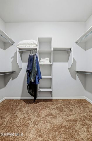 12108 RED MAN Drive, El Paso, TX 79934