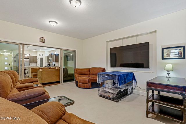 12108 RED MAN Drive, El Paso, TX 79934