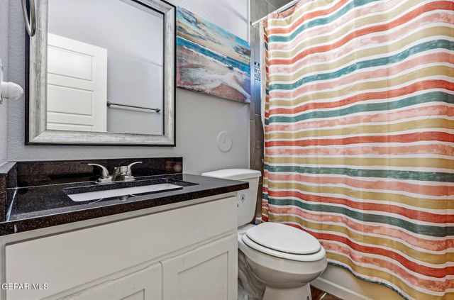 12108 RED MAN Drive, El Paso, TX 79934