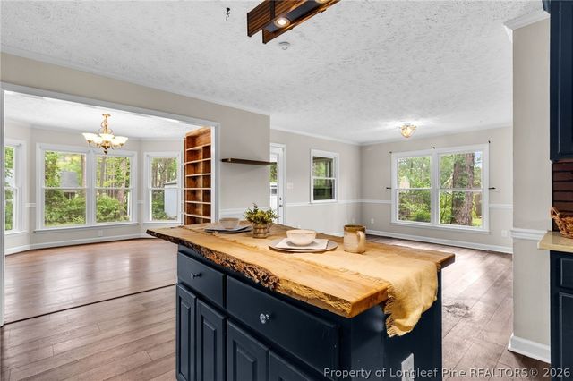 7760 Pintail Drive, Fayetteville, NC 28311