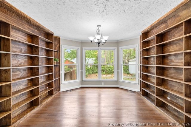 7760 Pintail Drive, Fayetteville, NC 28311