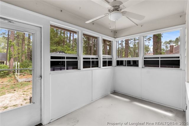 7760 Pintail Drive, Fayetteville, NC 28311