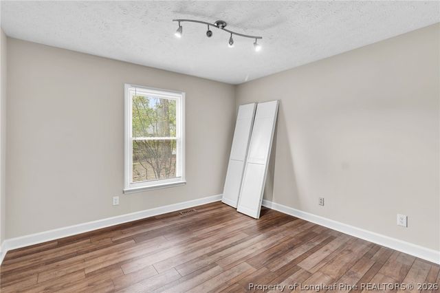 7760 Pintail Drive, Fayetteville, NC 28311