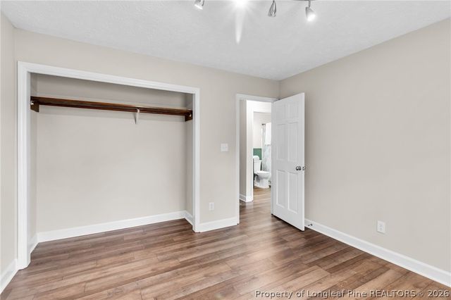 7760 Pintail Drive, Fayetteville, NC 28311