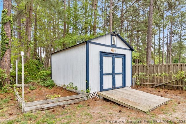 7760 Pintail Drive, Fayetteville, NC 28311