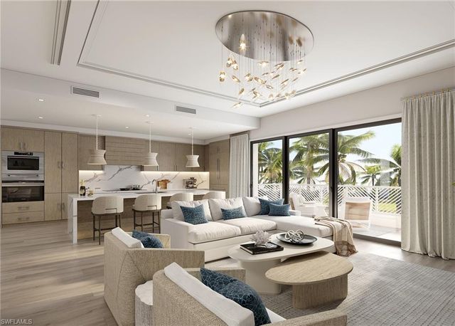 4936 Tamiami Trail E 210, Naples, FL 34113