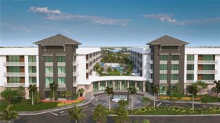 4936 Tamiami Trail E 210, Naples, FL 34113