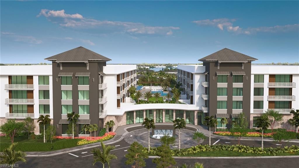 4936 Tamiami Trail E 210, Naples, FL 34113