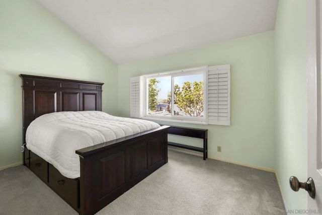 677 Summer View Cir, Encinitas, CA 92024