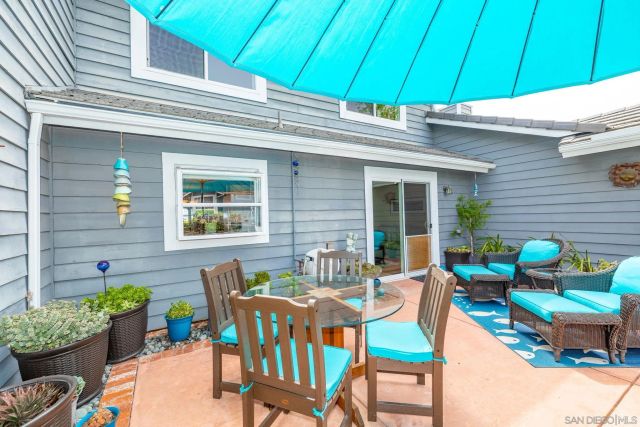 677 Summer View Cir, Encinitas, CA 92024