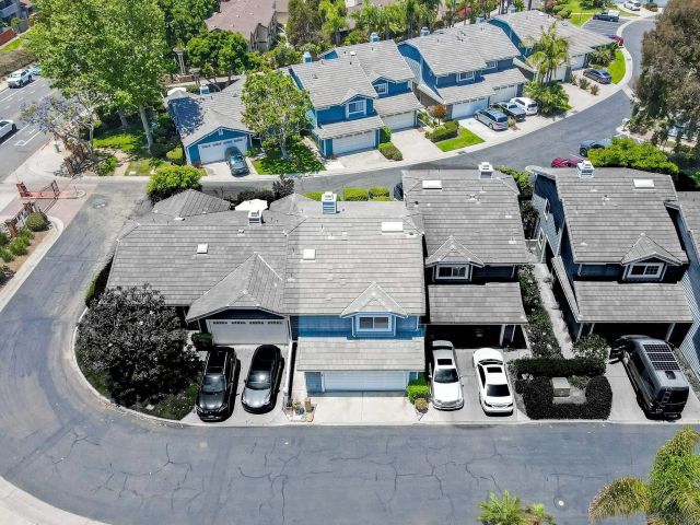677 Summer View Cir, Encinitas, CA 92024