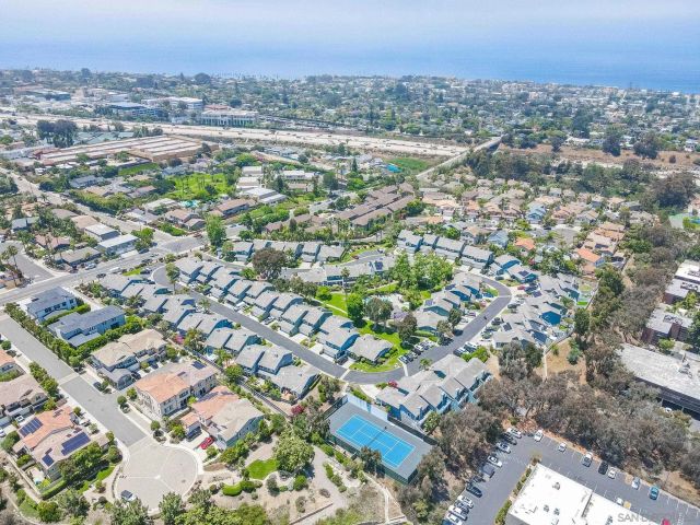 677 Summer View Cir, Encinitas, CA 92024