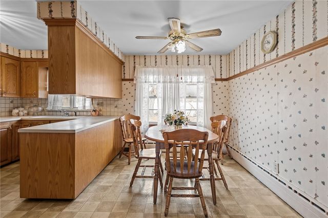 151 Chestnut Hill Avenue, Cranston, RI 02920