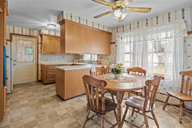 151 Chestnut Hill Avenue, Cranston, RI 02920