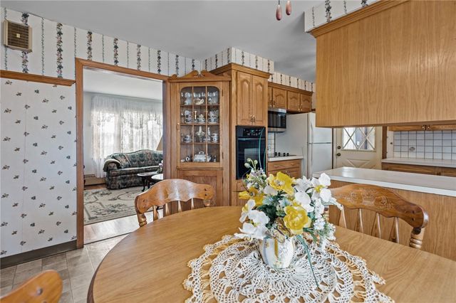 151 Chestnut Hill Avenue, Cranston, RI 02920