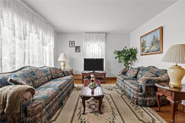 151 Chestnut Hill Avenue, Cranston, RI 02920