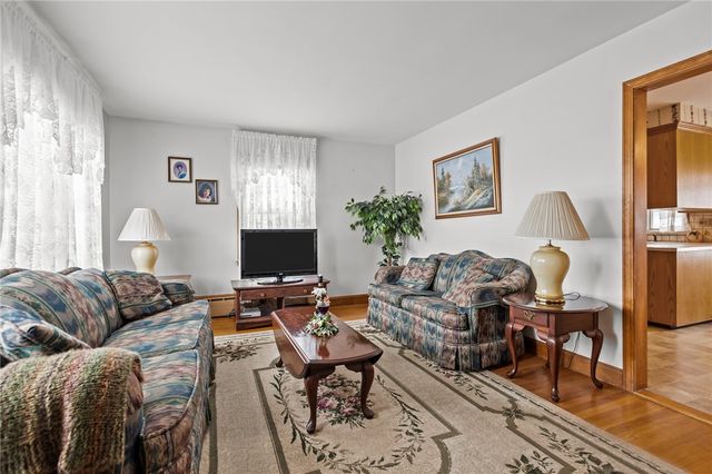 151 Chestnut Hill Avenue, Cranston, RI 02920