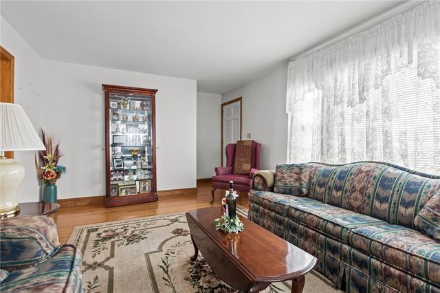 151 Chestnut Hill Avenue, Cranston, RI 02920