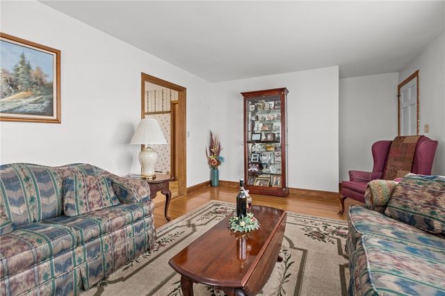 151 Chestnut Hill Avenue, Cranston, RI 02920