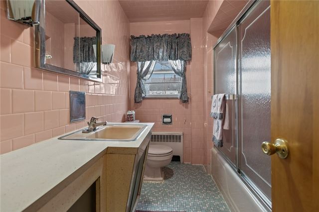 151 Chestnut Hill Avenue, Cranston, RI 02920